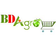Logo of BD Agro Market