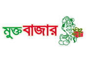 Muktobazaar.com Logo